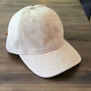 Madewell Wool Mens Hat